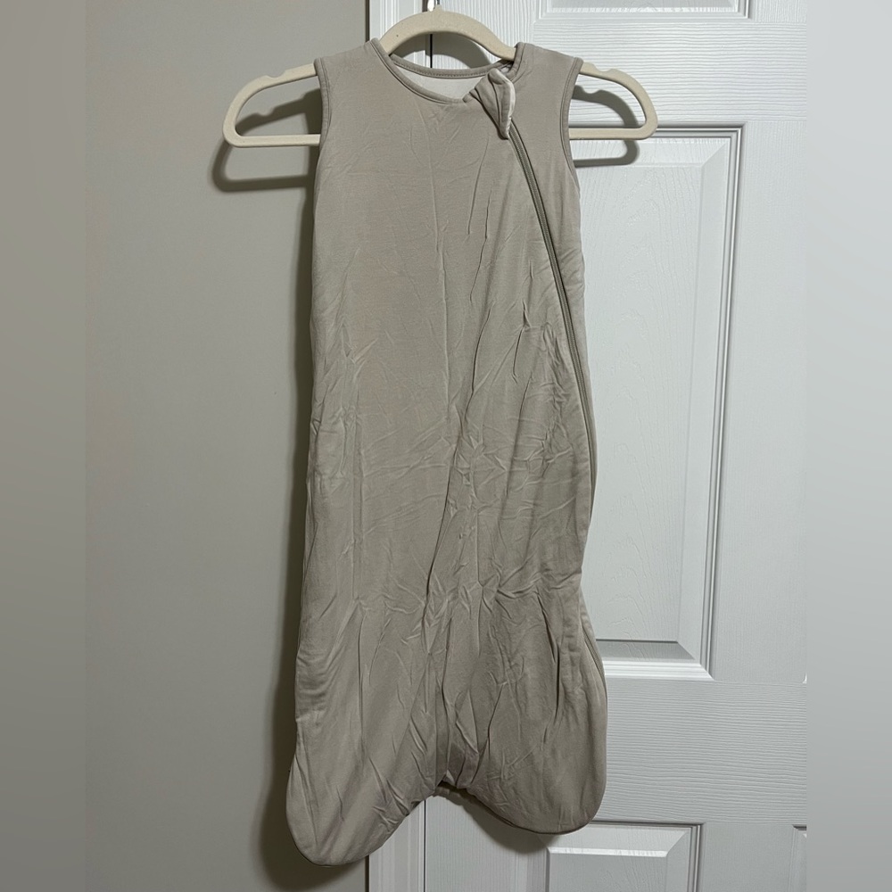 Kyte Baby 1.0 Tog Sleep Sack